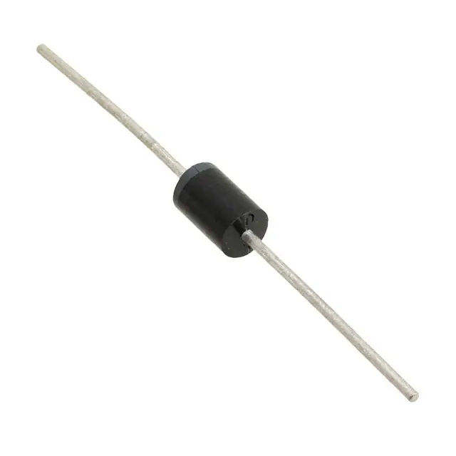 MX15KP180A Microchip Technology